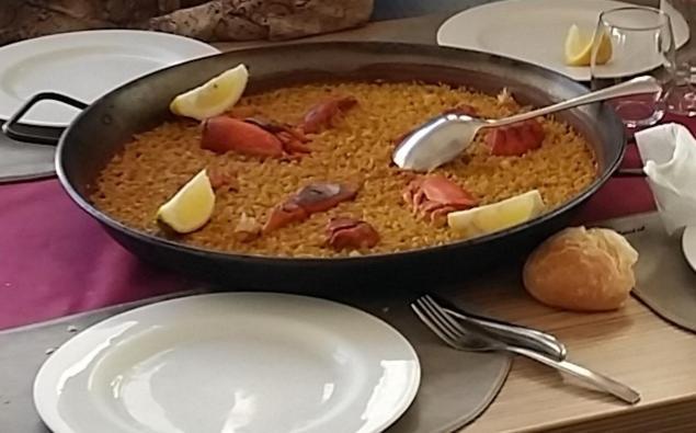Casa Mariseta Y Tonet, Naturaleza A 2 Km Del Mar Κάλπε Εξωτερικό φωτογραφία